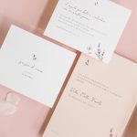Biglietto Lista Regalo Farfalla AIL