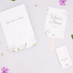 KIT cerimonia Botanico