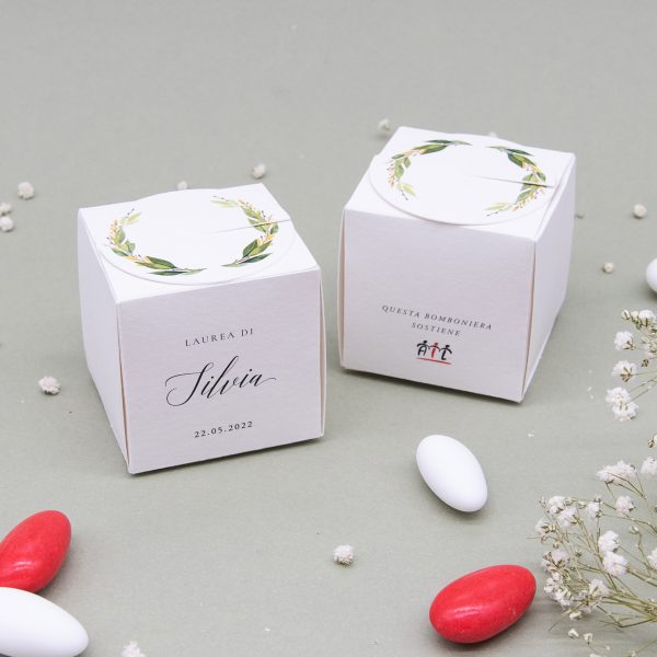 Bianco
