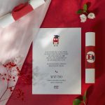 Pergamena solidale Gufo Laurea