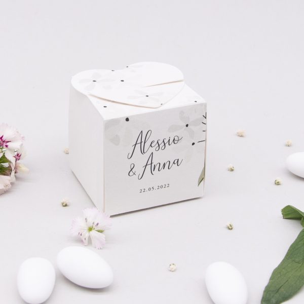 Bianco