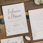 Partecipazione Essential Botanica