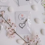 Charm cuore