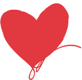 Donazione