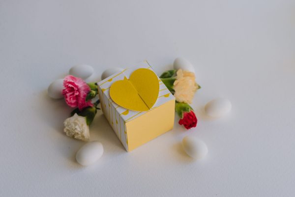 Giallo