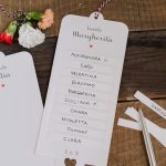 KIT Tavoli Tableau